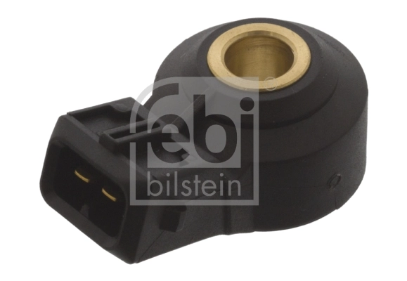 Knock Sensor 45940