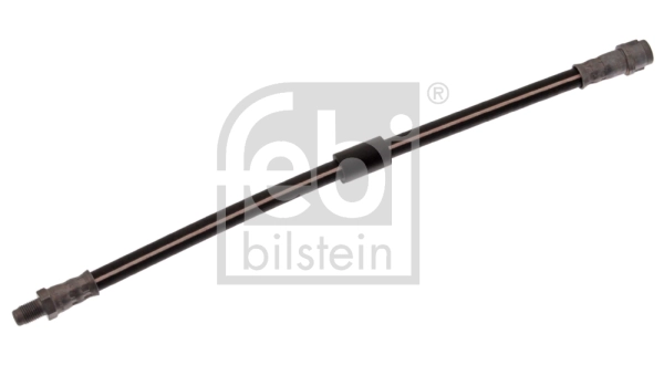 Brake Hose 27087