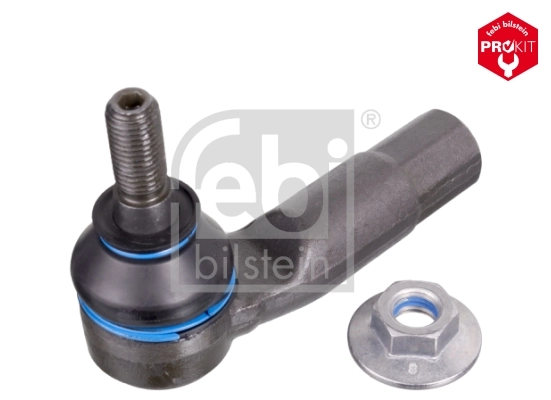 Tie Rod End ProKit 101410