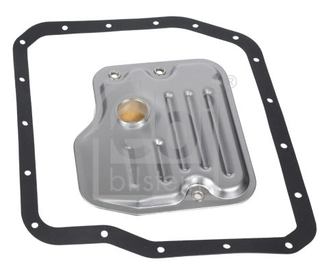 Hydraulic Filter Kit, automatic transmission 106247