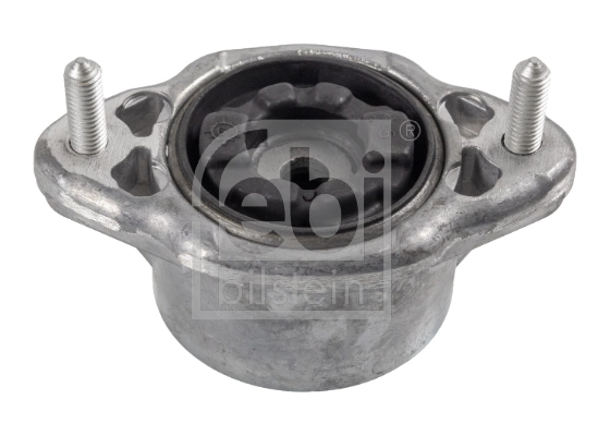 FEBI BILSTEIN 36477 Suspension Strut Support Mount