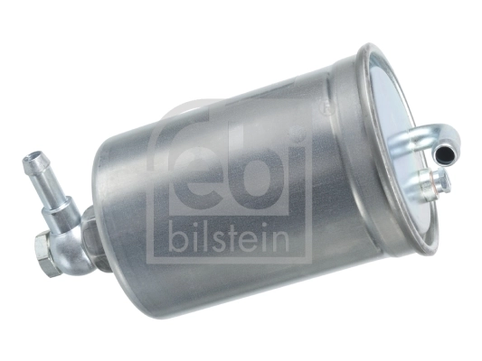 Fuel Filter 100469