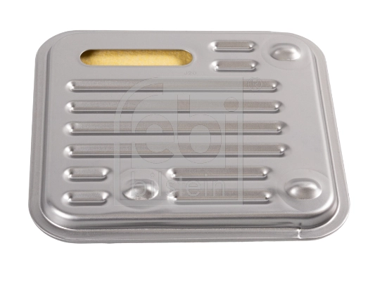 FEBI BILSTEIN 173135 Hydraulic Filter Kit, automatic transmission