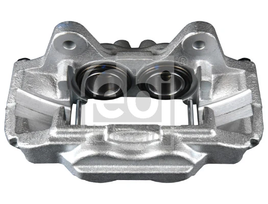 Brake Caliper 179254
