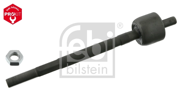 Inner Tie Rod ProKit 27964