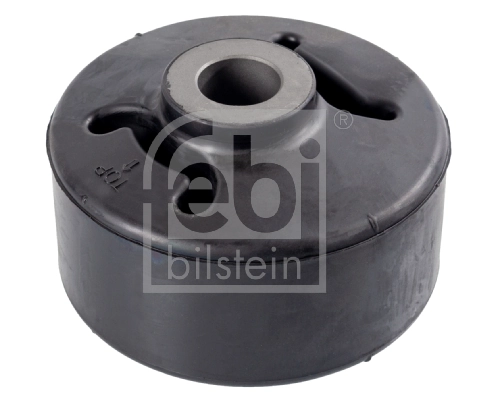 Bushing, axle cross member 40590