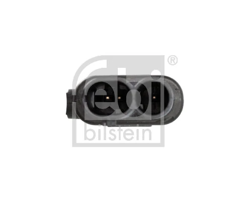 FEBI BILSTEIN 173709 Battery Adapter