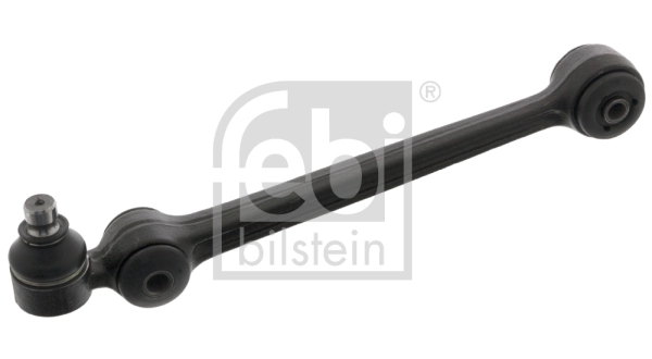 Control/Trailing Arm, wheel suspension 03607