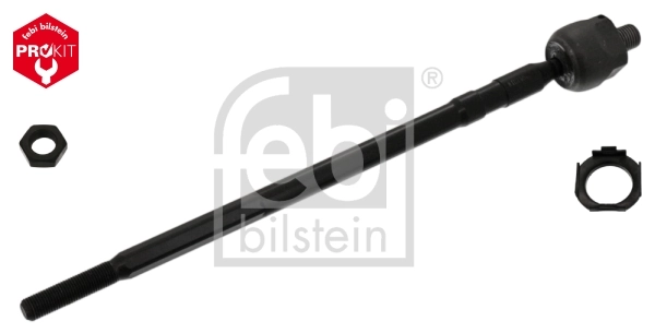 Inner Tie Rod ProKit 42468