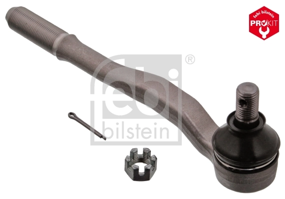 Tie Rod End ProKit 43266