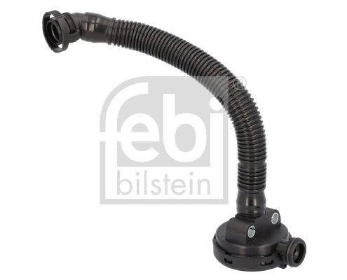 Valve, crankcase ventilation febi Plus 183670