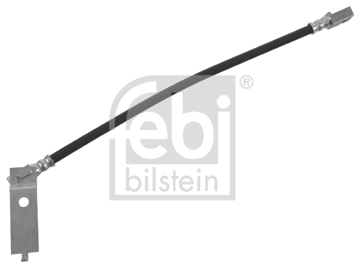 Brake Hose 172718