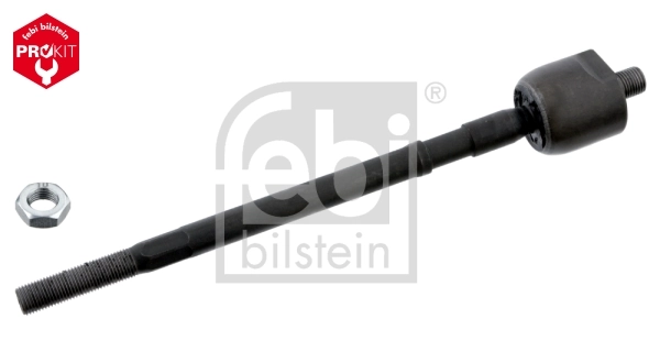 Inner Tie Rod ProKit 28433