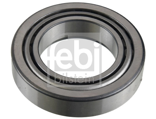 Wheel Bearing 173051