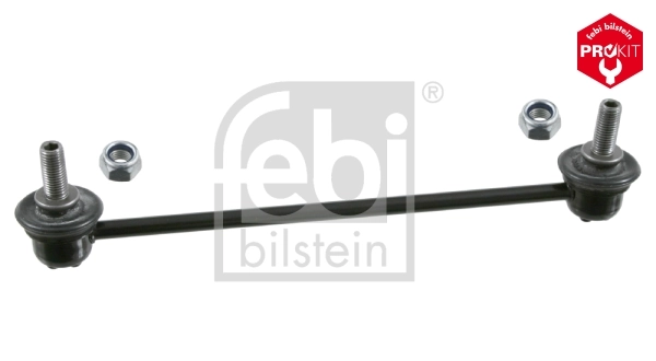 Link/Coupling Rod, stabiliser bar ProKit 23055