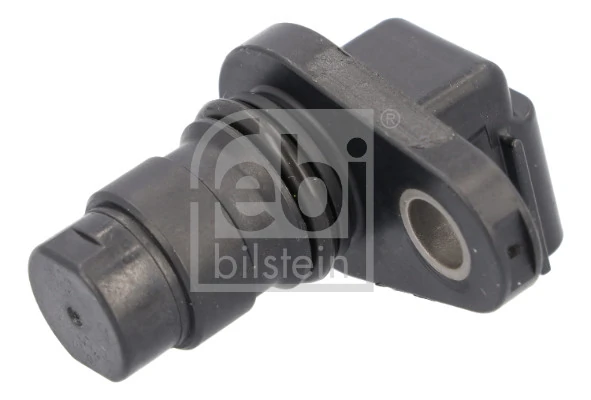 Sensor, crankshaft pulse 106789