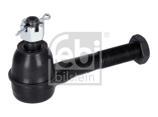Tie Rod End 15272