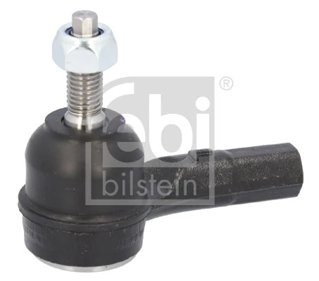 Tie Rod End 175280
