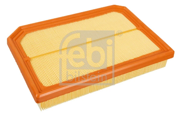 Air Filter 107403