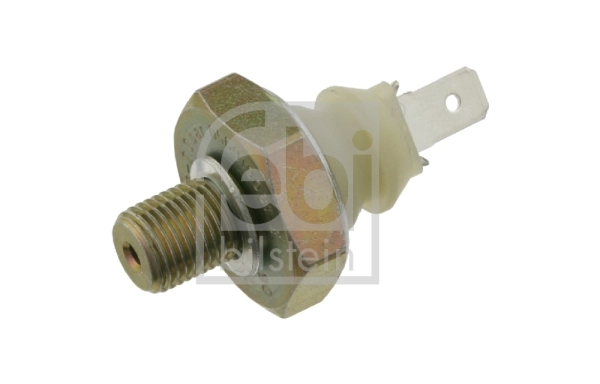 Oil Pressure Switch 08485