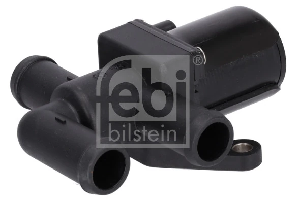 Coolant Control Valve febi Plus 188335
