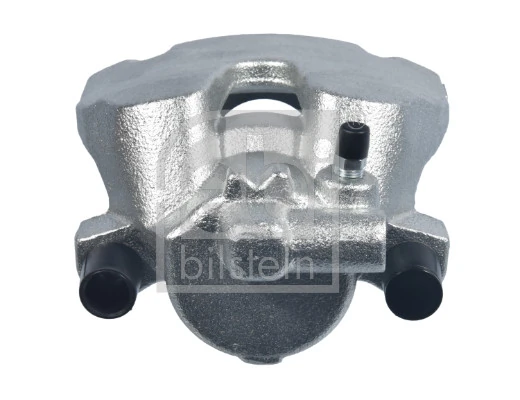 Brake Caliper 182278