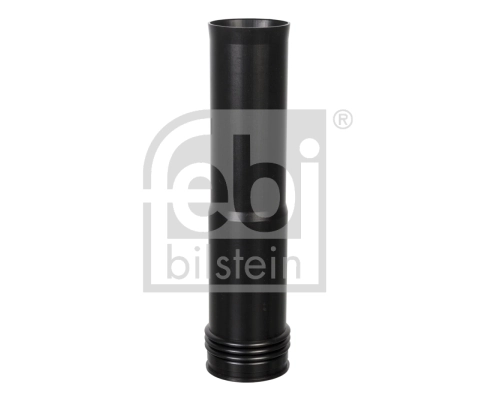 Protective Cap/Bellow, shock absorber 103958