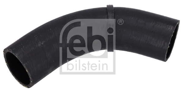 Charge Air Hose 192932