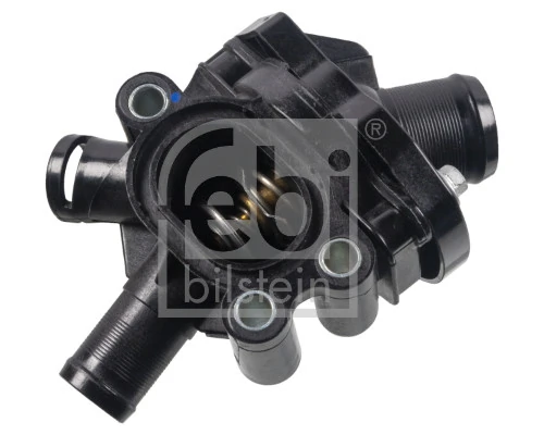 FEBI BILSTEIN 174570 Thermostat, coolant
