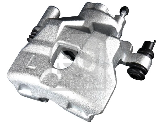 Brake Caliper 178762