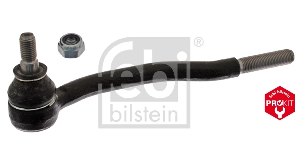 Tie Rod End ProKit 01855