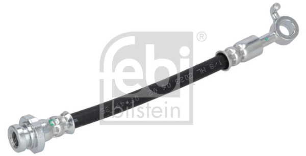 Brake Hose 185032