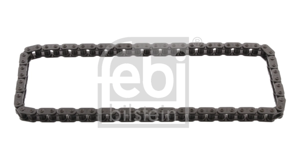 Chain, intermediate shaft 09585