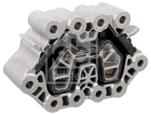 FEBI BILSTEIN 176914 Mounting, engine