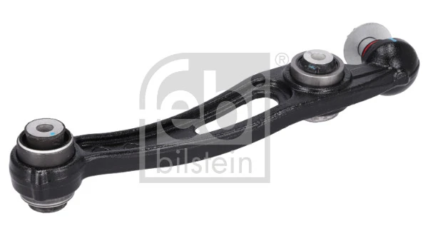 Control/Trailing Arm, wheel suspension 186262