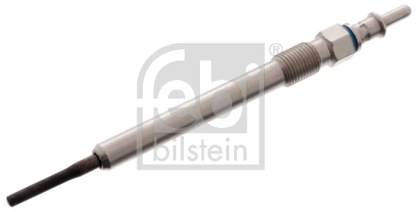 Glow Plug 176219