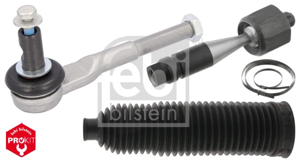 Tie Rod ProKit 49041