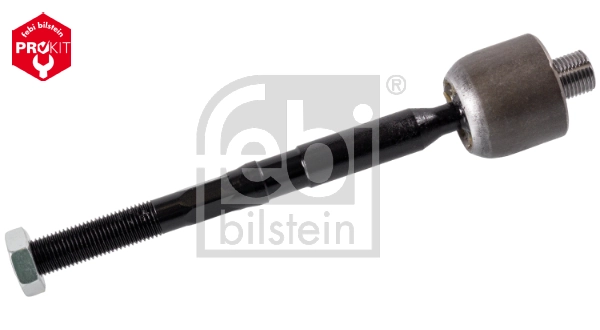 Inner Tie Rod ProKit 37281