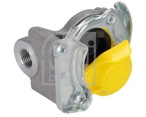 FEBI BILSTEIN 06585 Coupling Head
