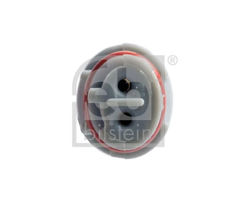 Sensor, wheel speed 171313