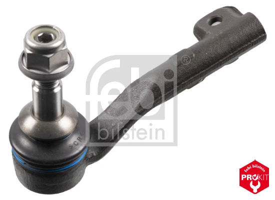 Tie Rod End ProKit 44657