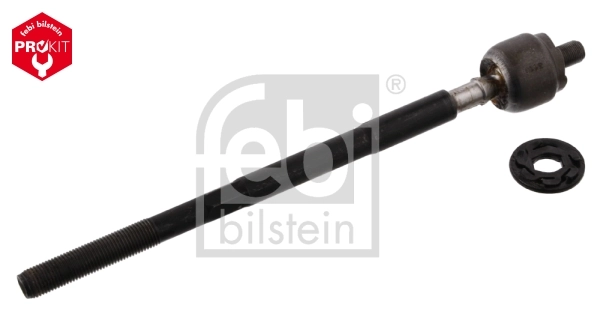 Inner Tie Rod ProKit 33517