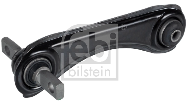 Control/Trailing Arm, wheel suspension 42166
