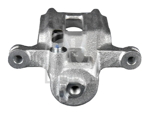 Brake Caliper 178077