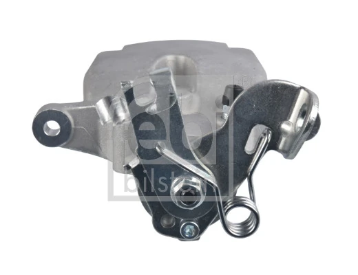 Brake Caliper 181197
