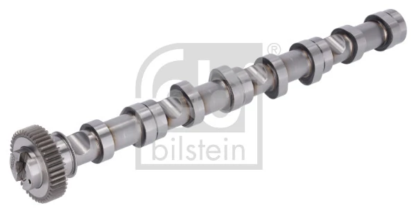 Camshaft 176931