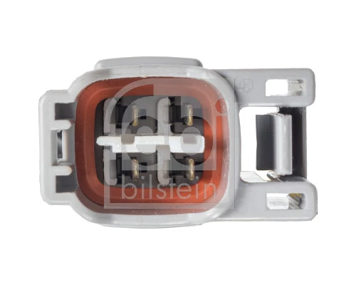 FEBI BILSTEIN 177508 Lambda Sensor