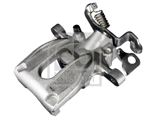 Brake Caliper 178100
