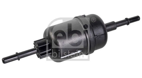 Fuel Filter 109646