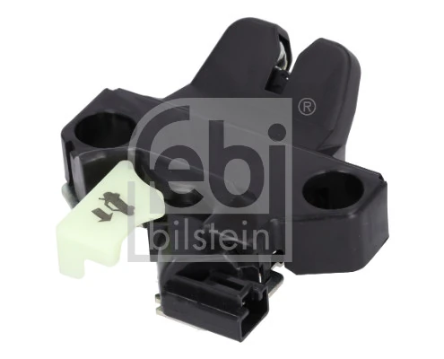 Tailgate Lock febi Plus 186478